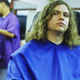 Illustration for article titled Jay Reatard